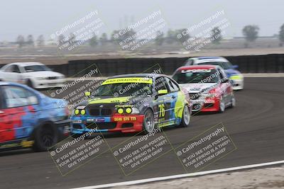 media/Oct-19-2025-Nasa (Sun) [[622c91e2bf]]/Race Group C/Turn 6/